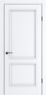 Классико 12