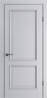 Классико 12