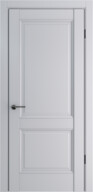 Классико 92