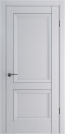 Классико 82
