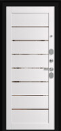 PORTA R-3 8/П222