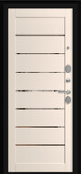 PORTA R-3 8/П222
