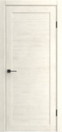 Porta 21
