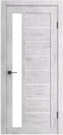 Porta 27