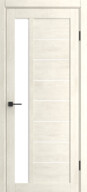 Porta 27