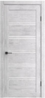 Porta 28