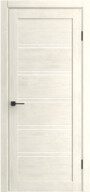 Porta 28