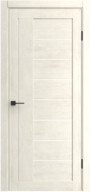 Porta 29