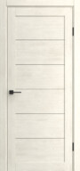 Porta 210