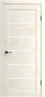 Porta 220