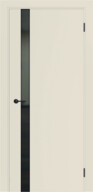 Porta ПТА-51 B MG