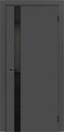 Porta ПТА-51 B MG