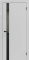 Porta ПТА-51 B MG