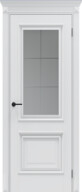 Классико 13.2