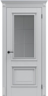 Классико 13.2