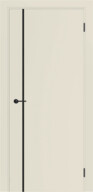 Porta ПТА-50.11 B