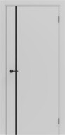 Porta ПТА-50.11 B