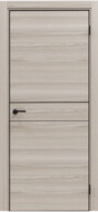 Porta 52 4AB