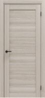 Porta 210