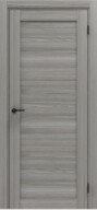 Porta 210