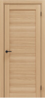 Porta 210