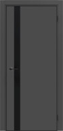 Porta 51 4AB