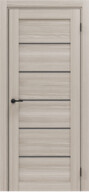 Porta 220 GF