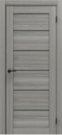 Porta 220 GF
