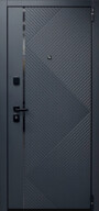 PORTA R-3 87/П1
