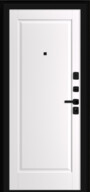 PORTA R-3 87/П1