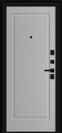 PORTA R-3 87/П1