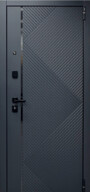 PORTA R-3 87/П05