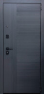 PORTA R-3 89/П1