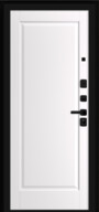PORTA R-3 89/П1