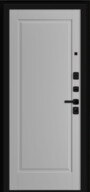 PORTA R-3 89/П1