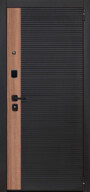 PORTA R-3 88.1/50.1