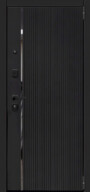 PORTA R-3 99/П05