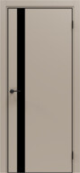Porta 51 4AB