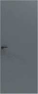 Porta Invisible 4A