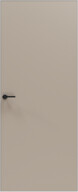 Porta Invisible 4A