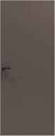 Porta Invisible 4A