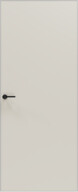 Porta Invisible 4A