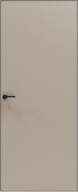 Porta Invisible 4AB