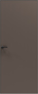 Porta Invisible 4AB