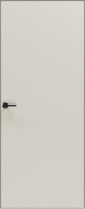 Porta Invisible 4AB
