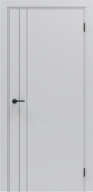 Porta 58 B3